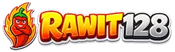 logo rawit128
